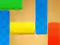 Peli Unlock Blox verkossa