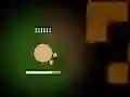 Peli Doomed.Io verkossa