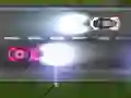 Peli Speed Racer verkossa