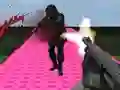 Peli SWAT 3 verkossa