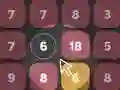 Peli Get 1000 verkossa