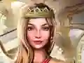 Peli The Princesses Wish verkossa
