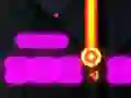 Peli Super Neon Ball jump verkossa