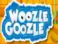 Peli Woozle Goozle: Dr?ck den Buzzer verkossa