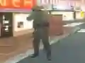 Peli The Saboteur verkossa