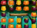 Peli Fruits Shooting Deluxe verkossa