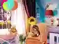 Peli Finding 3 in 1: Doghouse verkossa