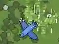 Peli Zombs Royale.io verkossa