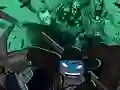 Peli Teenage Mutant Ninja Turtles Monsters Vs Mutants verkossa