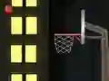 Peli Perfect Hoopz 3 verkossa
