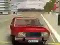 Peli Extreme Drift 2 verkossa