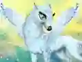 Peli My Fairytale Wolf verkossa