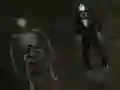 Peli Slenderman Must Die: Abandoned Graveyard verkossa