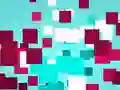 Peli Pixel Puzzle Math verkossa