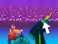 Peli Stinkfly’s Showtime verkossa