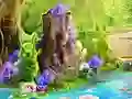 Peli Easter Magic verkossa
