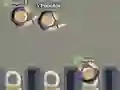 Peli Scavs. io (Alpha) verkossa