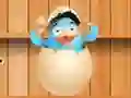 Peli Duck Shooter 2 verkossa