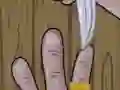Peli Save Your Pinky verkossa