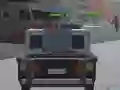 Peli Zombie Farsh verkossa