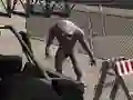 Peli Attack of Alien Mutants 2 verkossa