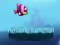 Peli Friendly Fish verkossa