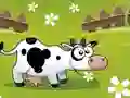 Peli Help Me To Find The Animals verkossa