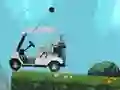 Peli Destroy All Vehicles verkossa