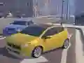 Peli 3D City: 2 Player Racing verkossa