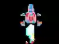 Peli Enter the Black Hole verkossa