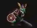 Peli Mini Healer verkossa