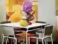 Peli Cooking Show verkossa