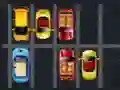 Peli Lof Parking verkossa