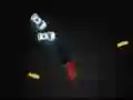 Peli Car Vs Cops Online verkossa