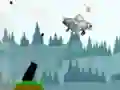 Peli The Challenge Of The Plane verkossa