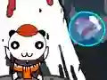 Peli Candy Html5 Shooter verkossa