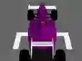 Peli JS Racing verkossa
