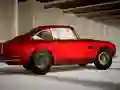 Peli Car Visualizer Classics verkossa