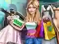 Peli Ellie Wedding Shopping verkossa