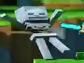 Peli Block World verkossa