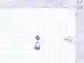Peli Antigravity Jump verkossa