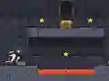 Peli Wizard Hult verkossa