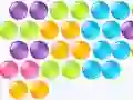 Peli Bubble shooter FRVR verkossa