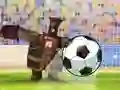Peli Ben 10: Penalty Power verkossa