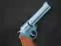 Peli Flipping Gun Simulator verkossa