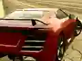 Peli Madalin Cars Multiplayer B verkossa