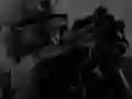 Peli Call Of Ops 2 verkossa
