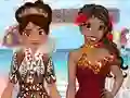 Peli Princess Royal Wedding verkossa