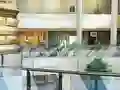 Peli Mall Thieves verkossa