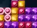 Peli Merge Jewels verkossa
